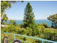 70 Government Road, Nelson Bay NSW 2315