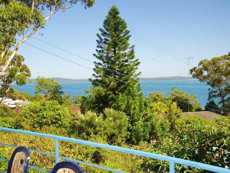 70 Government Road, Nelson Bay NSW 2315