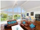 70 Government Road, Nelson Bay NSW 2315