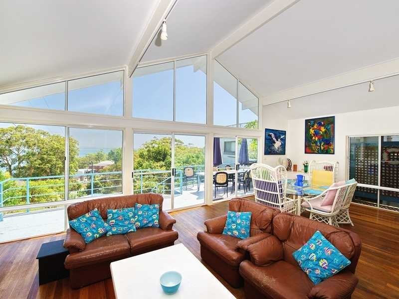 70 Government Road, Nelson Bay NSW 2315