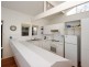 70 Government Road, Nelson Bay NSW 2315