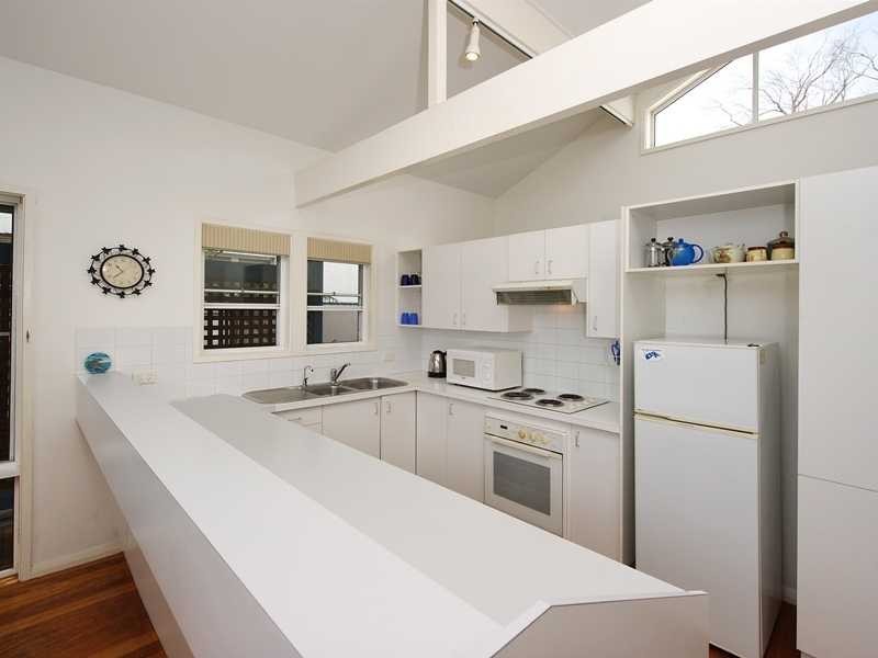70 Government Road, Nelson Bay NSW 2315