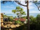 70 Government Road, Nelson Bay NSW 2315