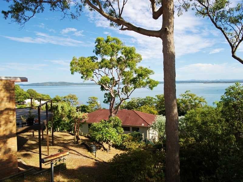 70 Government Road, Nelson Bay NSW 2315