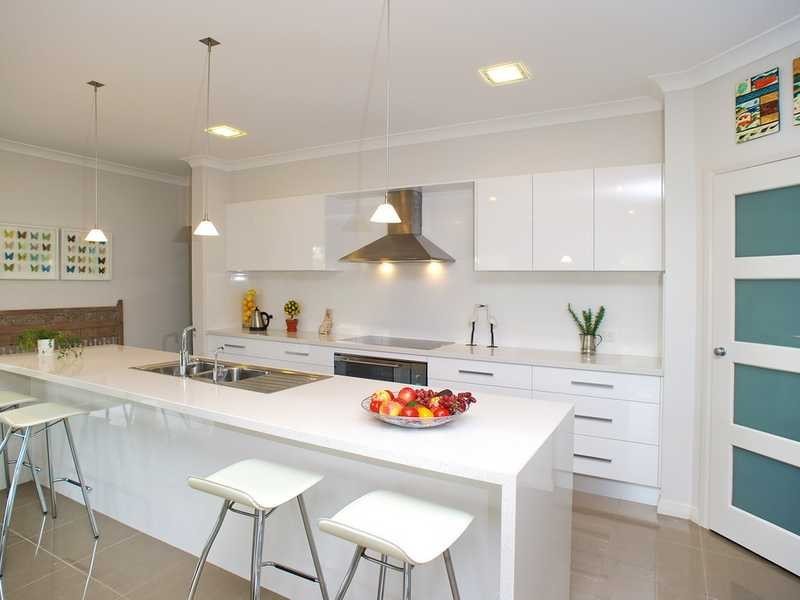 2 Seaham Street, Nelson Bay NSW 2315