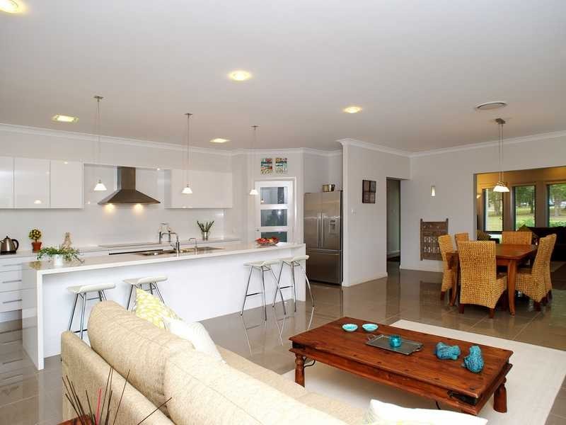 2 Seaham Street, Nelson Bay NSW 2315
