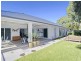 2 Seaham Street, Nelson Bay NSW 2315