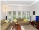 2 Seaham Street, Nelson Bay NSW 2315