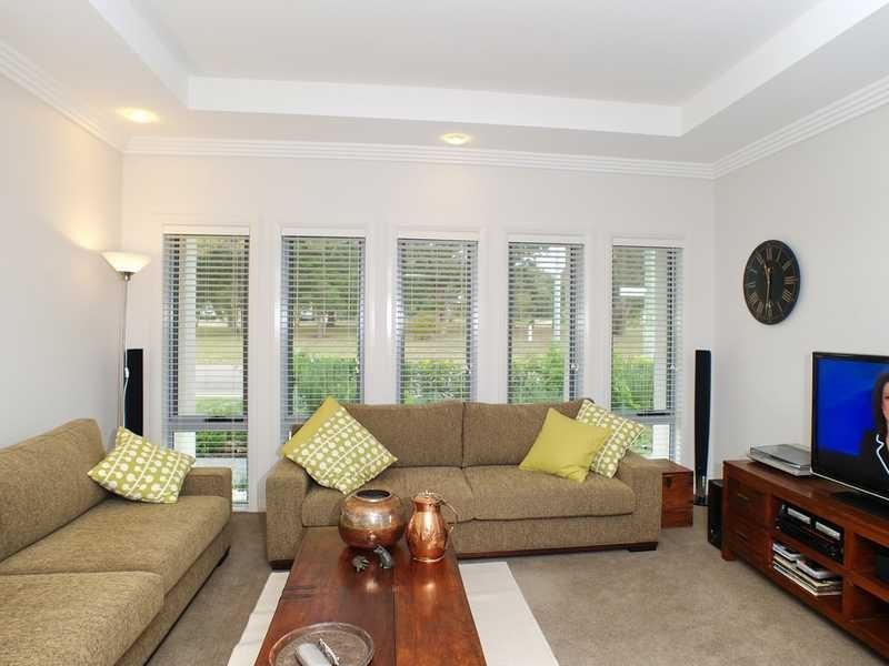 2 Seaham Street, Nelson Bay NSW 2315