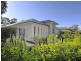 2 Seaham Street, Nelson Bay NSW 2315