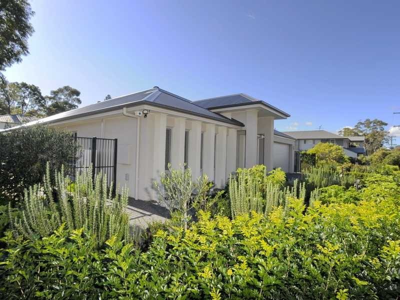 2 Seaham Street, Nelson Bay NSW 2315