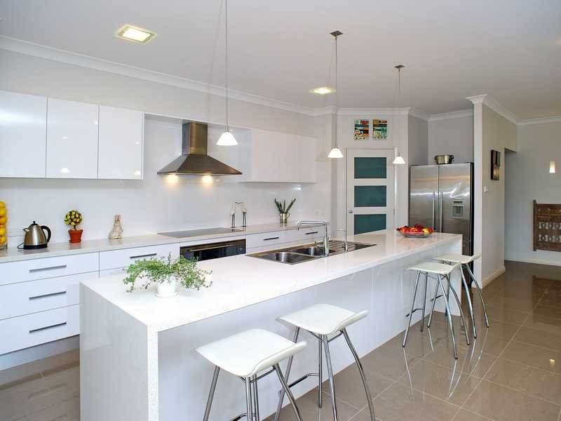 2 Seaham Street, Nelson Bay NSW 2315
