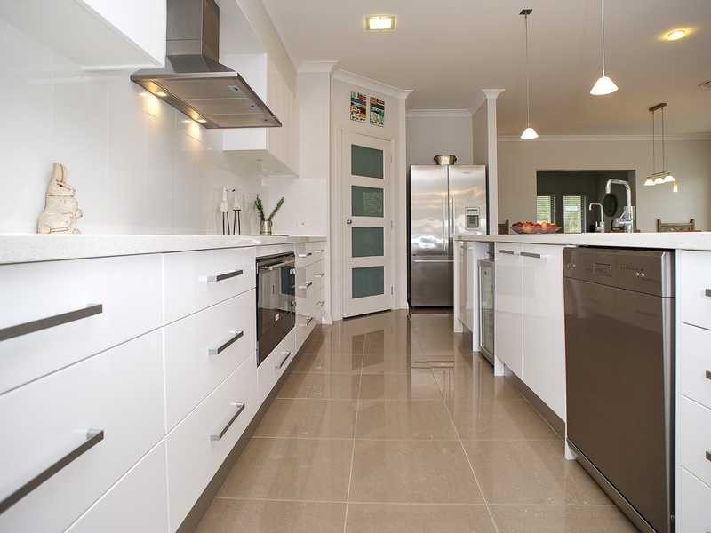 2 Seaham Street, Nelson Bay NSW 2315