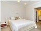 2 Seaham Street, Nelson Bay NSW 2315