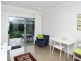 2 Seaham Street, Nelson Bay NSW 2315