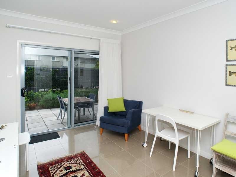 2 Seaham Street, Nelson Bay NSW 2315