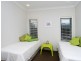 2 Seaham Street, Nelson Bay NSW 2315