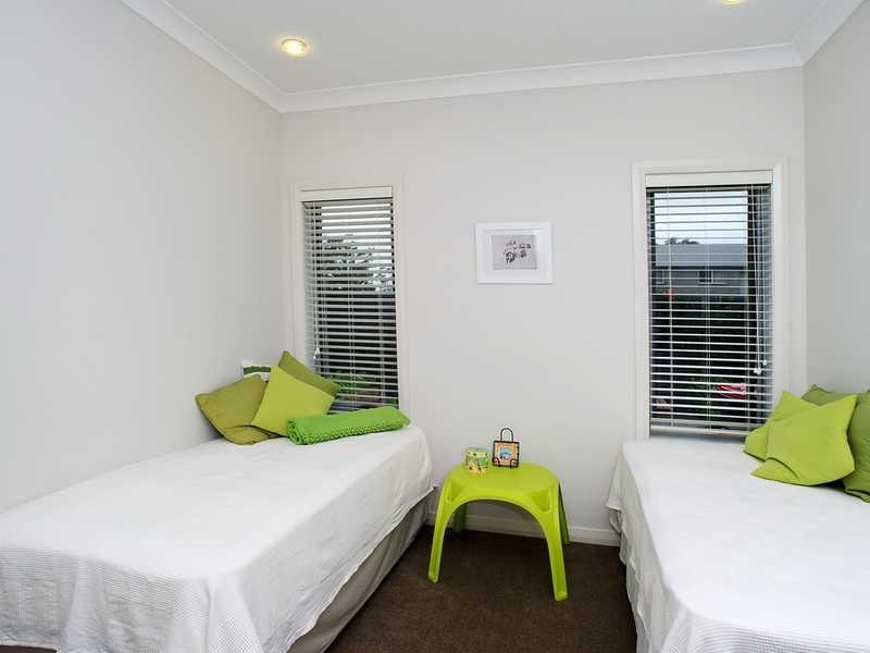 2 Seaham Street, Nelson Bay NSW 2315
