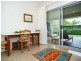 2 Seaham Street, Nelson Bay NSW 2315