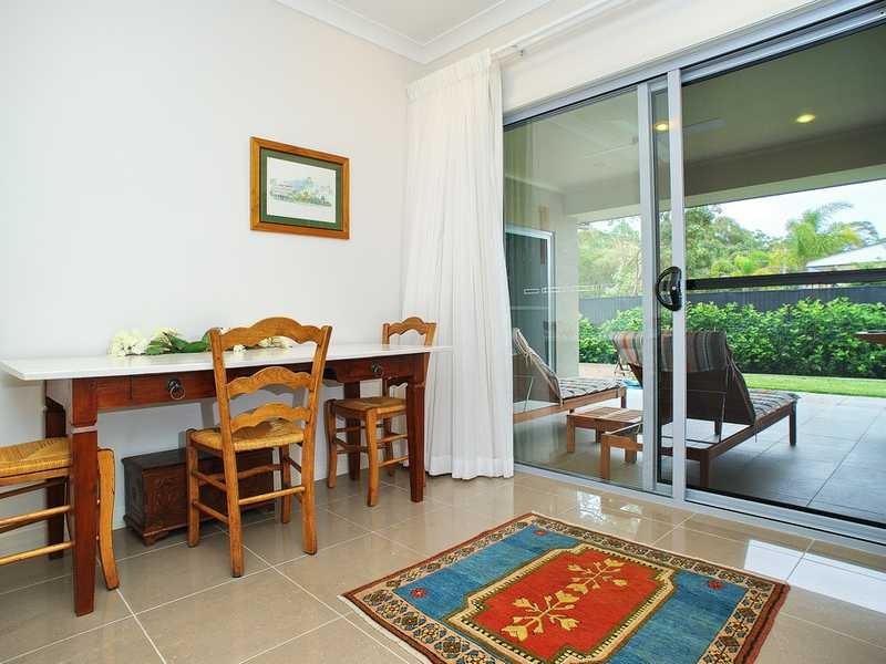 2 Seaham Street, Nelson Bay NSW 2315