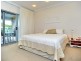 2 Seaham Street, Nelson Bay NSW 2315