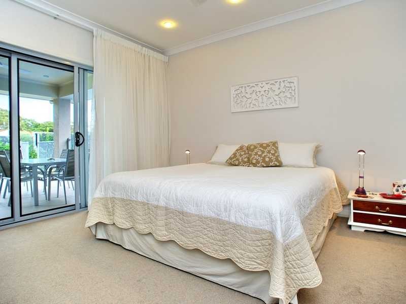 2 Seaham Street, Nelson Bay NSW 2315