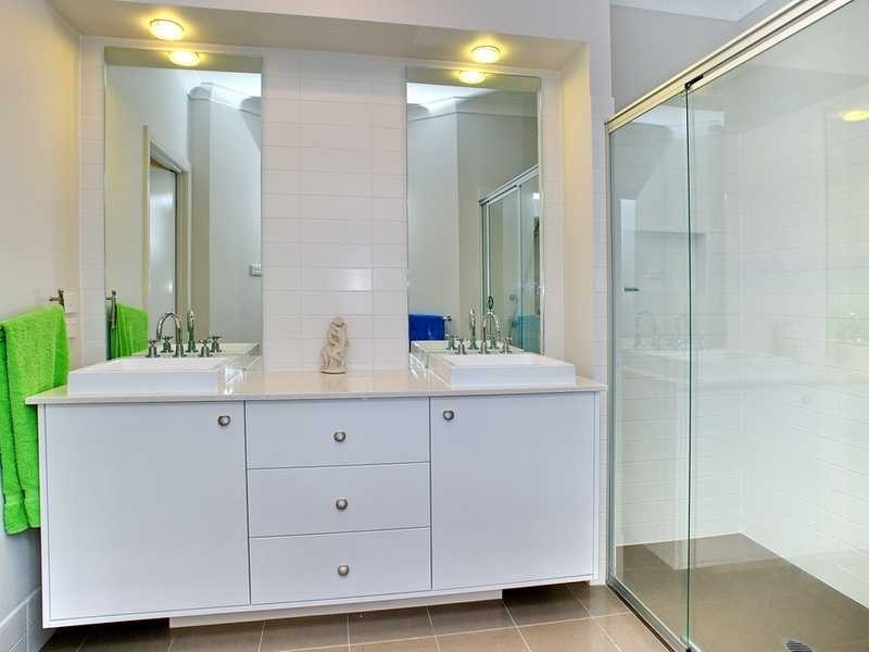 2 Seaham Street, Nelson Bay NSW 2315