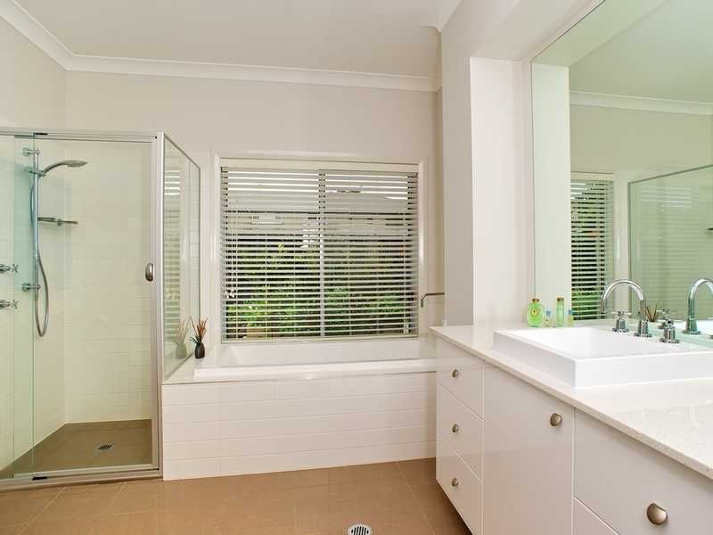2 Seaham Street, Nelson Bay NSW 2315