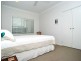 2 Seaham Street, Nelson Bay NSW 2315