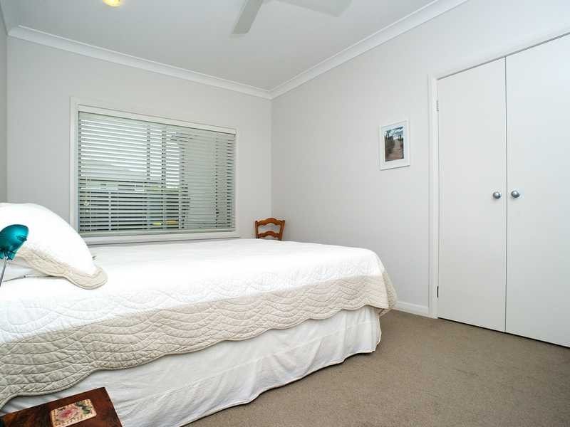 2 Seaham Street, Nelson Bay NSW 2315