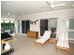 2 Seaham Street, Nelson Bay NSW 2315