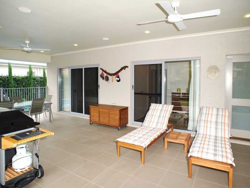 2 Seaham Street, Nelson Bay NSW 2315