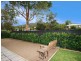 2 Seaham Street, Nelson Bay NSW 2315