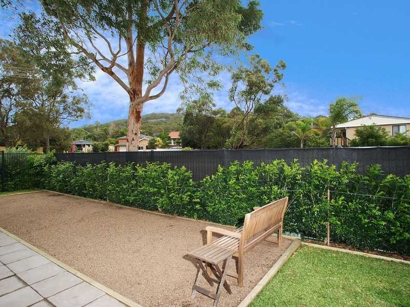 2 Seaham Street, Nelson Bay NSW 2315
