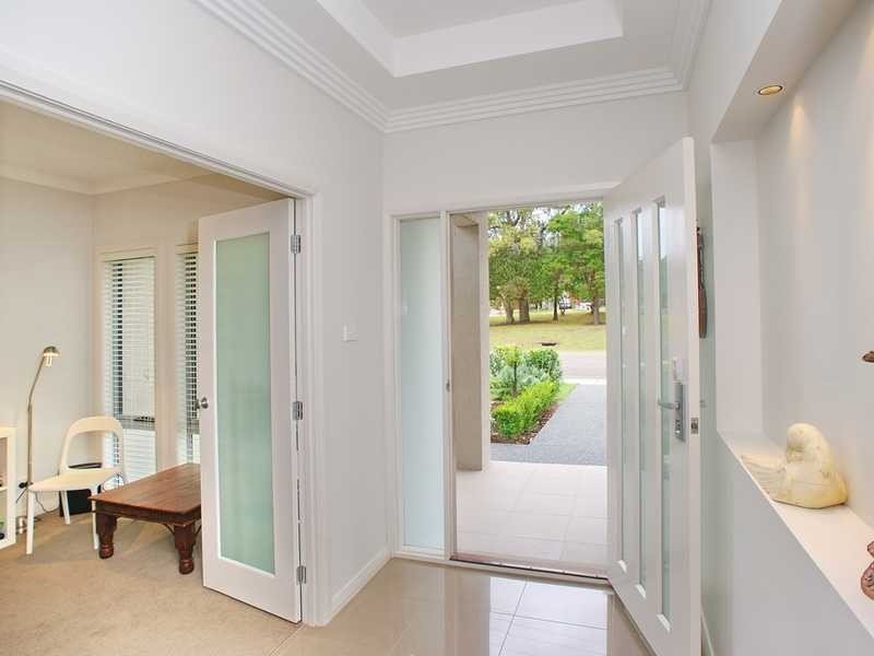 2 Seaham Street, Nelson Bay NSW 2315