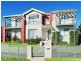 1/143 Shoal Bay Road, Nelson Bay NSW 2315