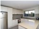 1/143 Shoal Bay Road, Nelson Bay NSW 2315