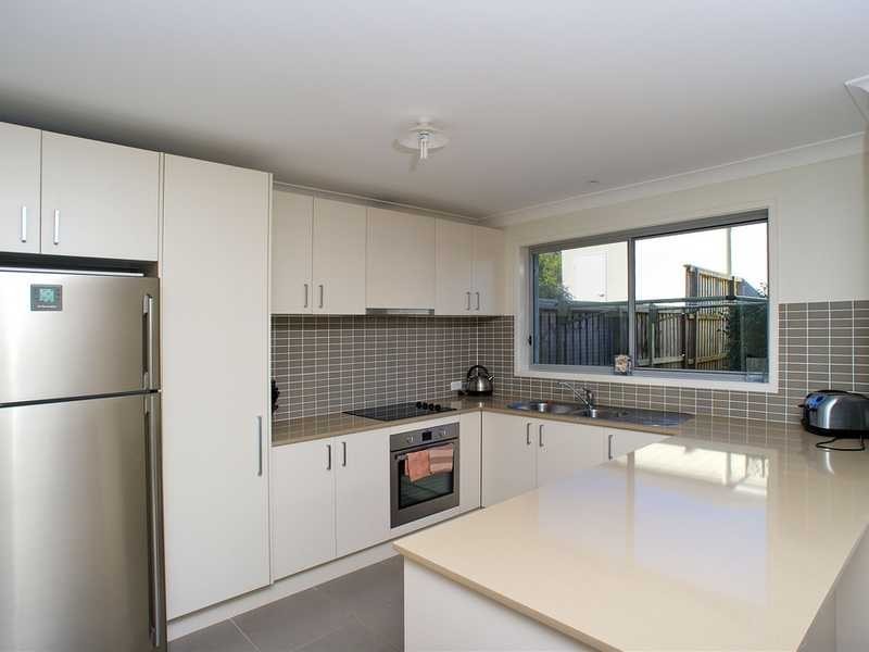 1/143 Shoal Bay Road, Nelson Bay NSW 2315