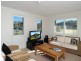 1/143 Shoal Bay Road, Nelson Bay NSW 2315