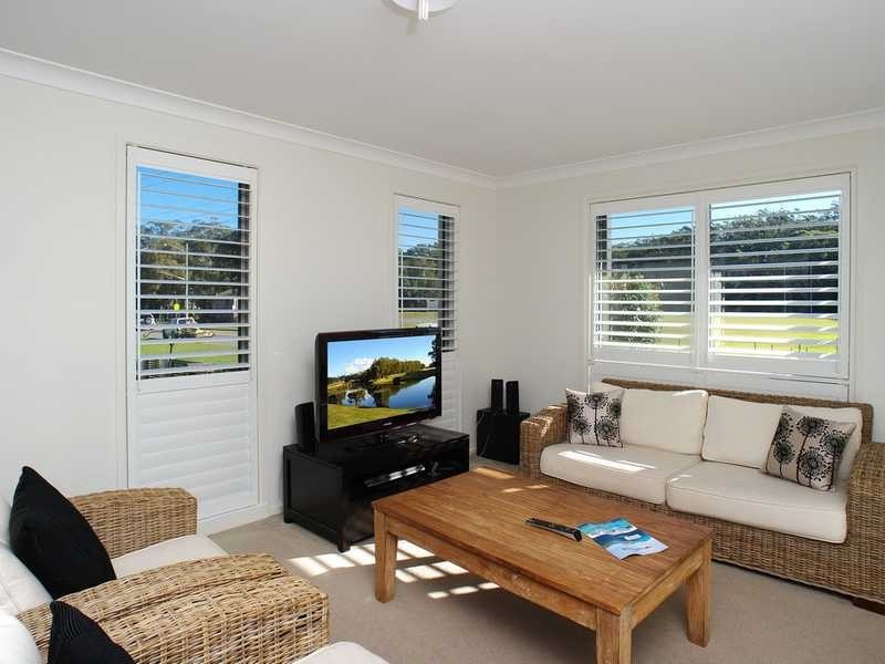 1/143 Shoal Bay Road, Nelson Bay NSW 2315