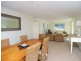 1/143 Shoal Bay Road, Nelson Bay NSW 2315