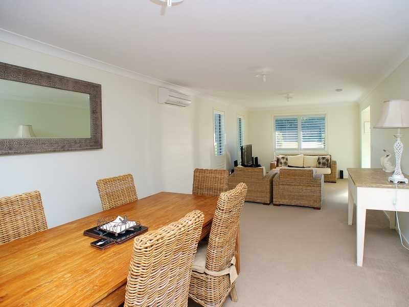 1/143 Shoal Bay Road, Nelson Bay NSW 2315