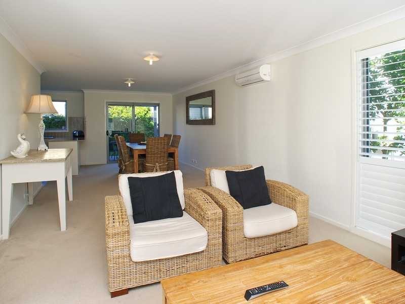 1/143 Shoal Bay Road, Nelson Bay NSW 2315