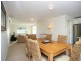 1/143 Shoal Bay Road, Nelson Bay NSW 2315