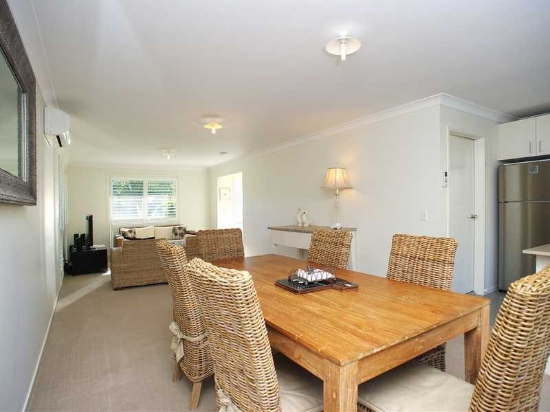 1/143 Shoal Bay Road, Nelson Bay NSW 2315