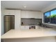 1/143 Shoal Bay Road, Nelson Bay NSW 2315