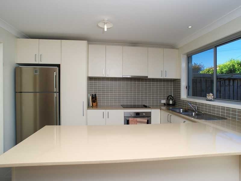 1/143 Shoal Bay Road, Nelson Bay NSW 2315