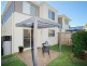 1/143 Shoal Bay Road, Nelson Bay NSW 2315