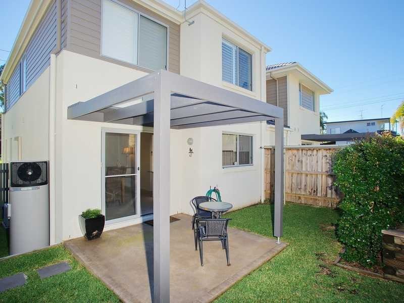 1/143 Shoal Bay Road, Nelson Bay NSW 2315