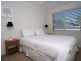 1/143 Shoal Bay Road, Nelson Bay NSW 2315